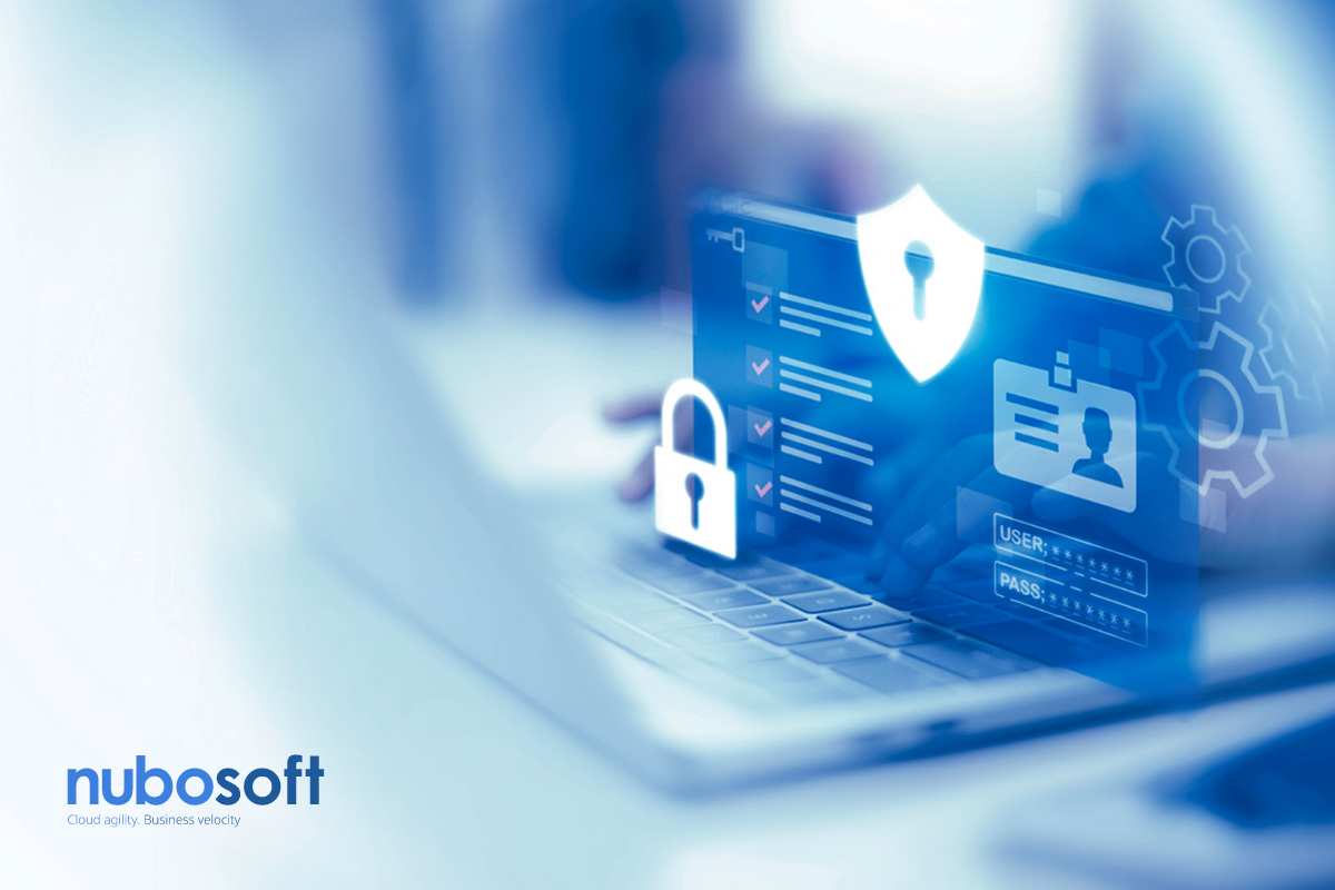 ¿Qué tan segura es tu empresa? Checklist crítico frente al aumento de ciberataques en Colombia