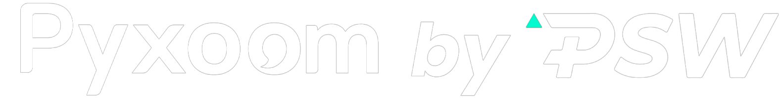 logo psw