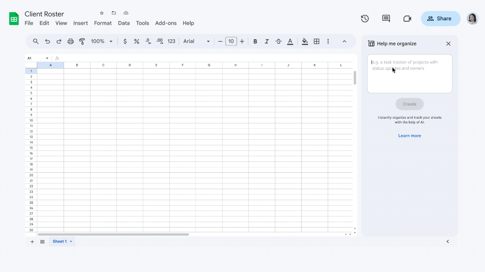 Sheets_Roster