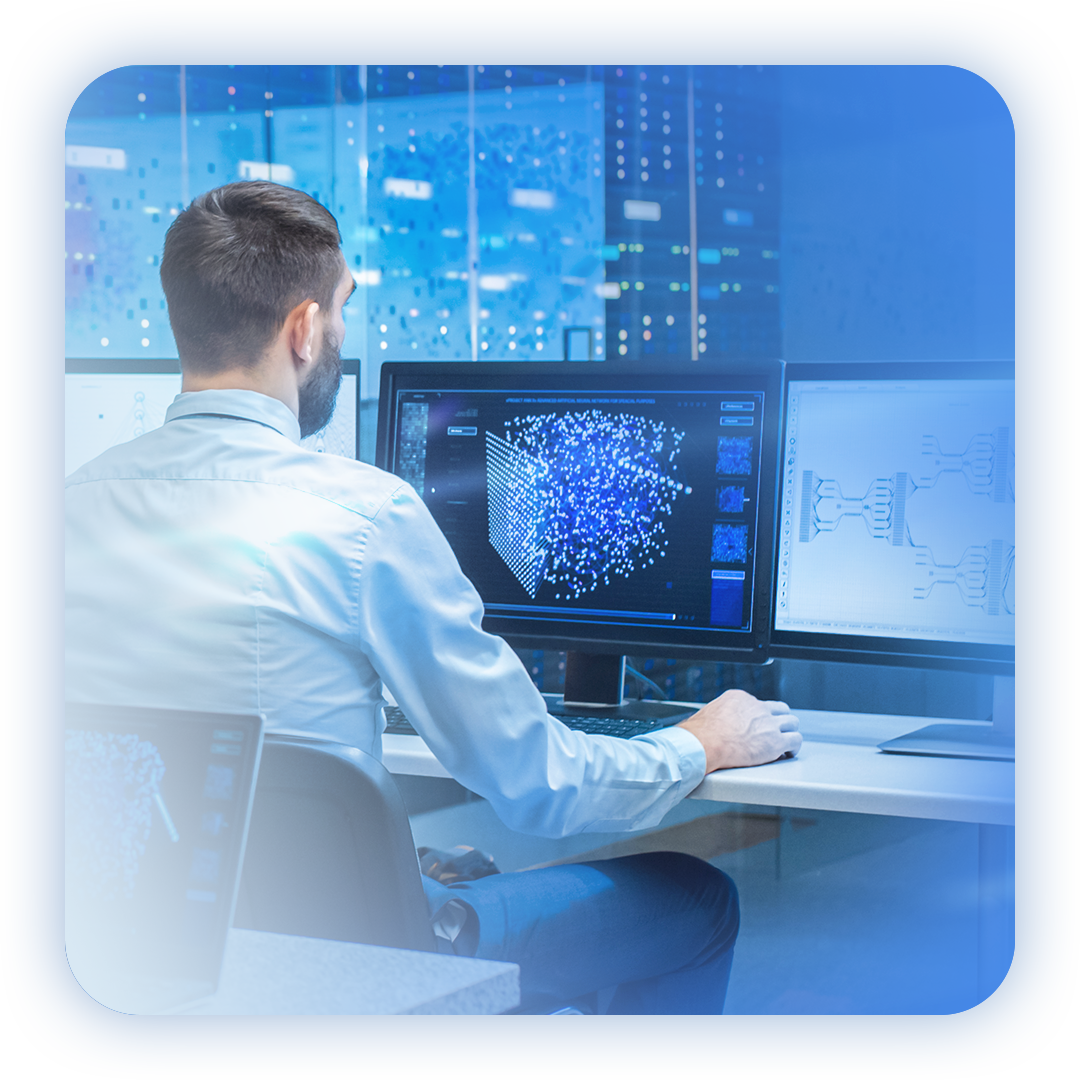 big_query_01