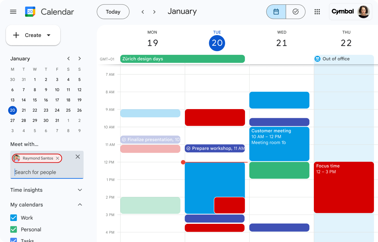 calendar_interfaz_01