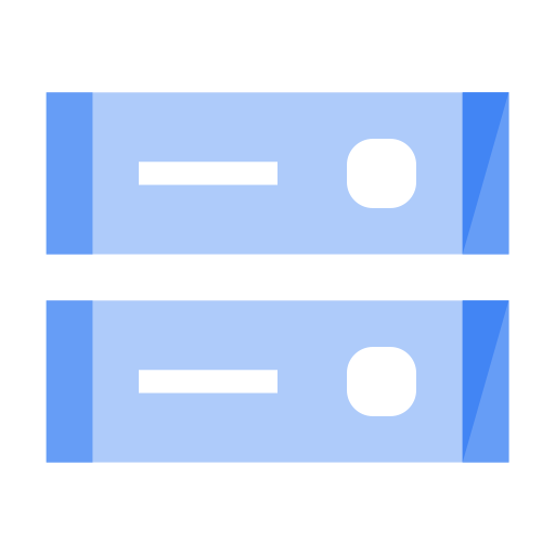 cloud_storage