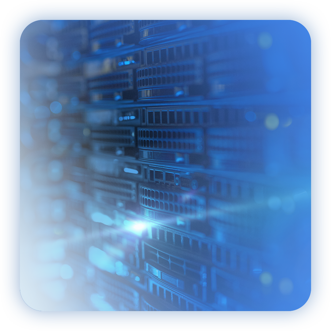 cloud_storage_01