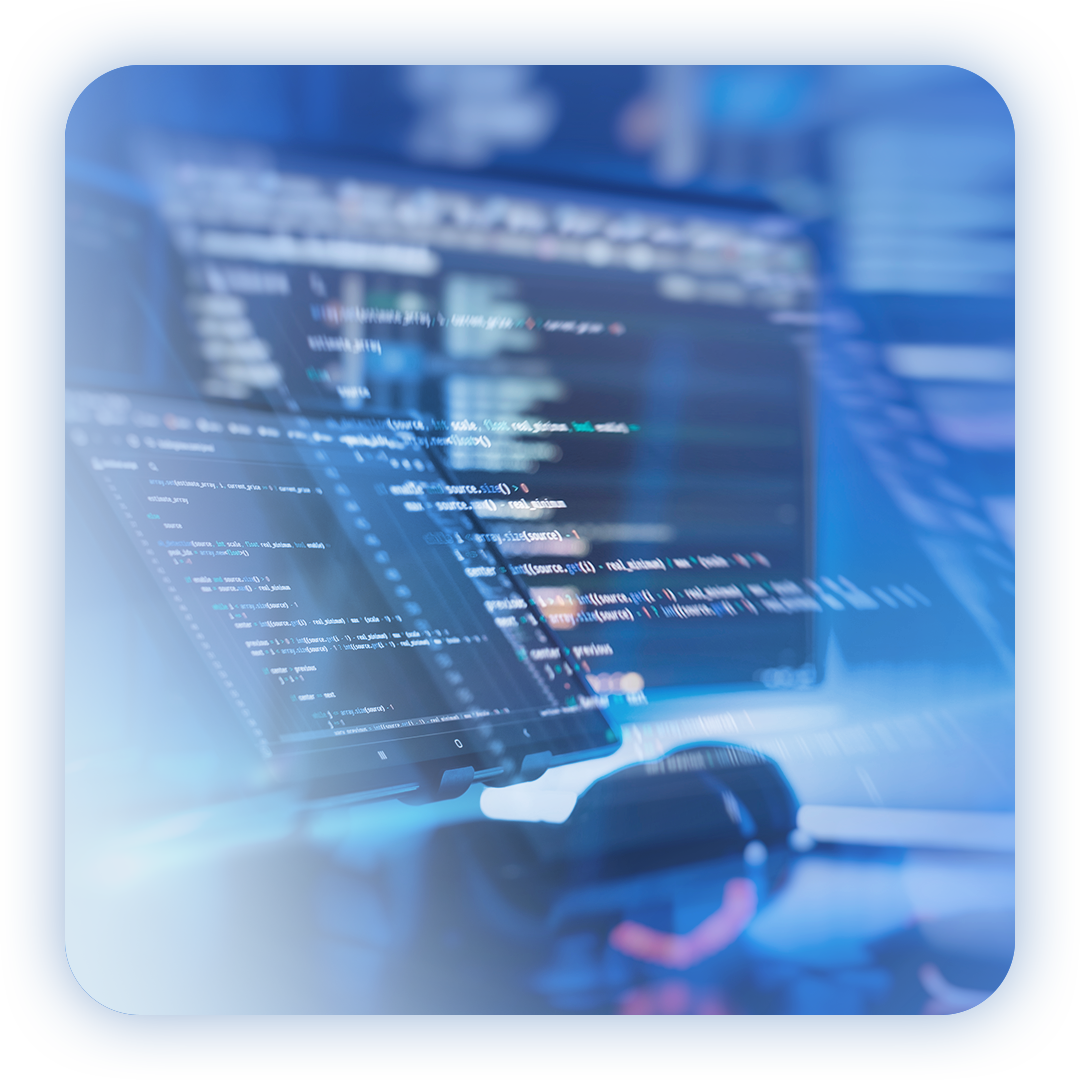 compute_engine_01-1