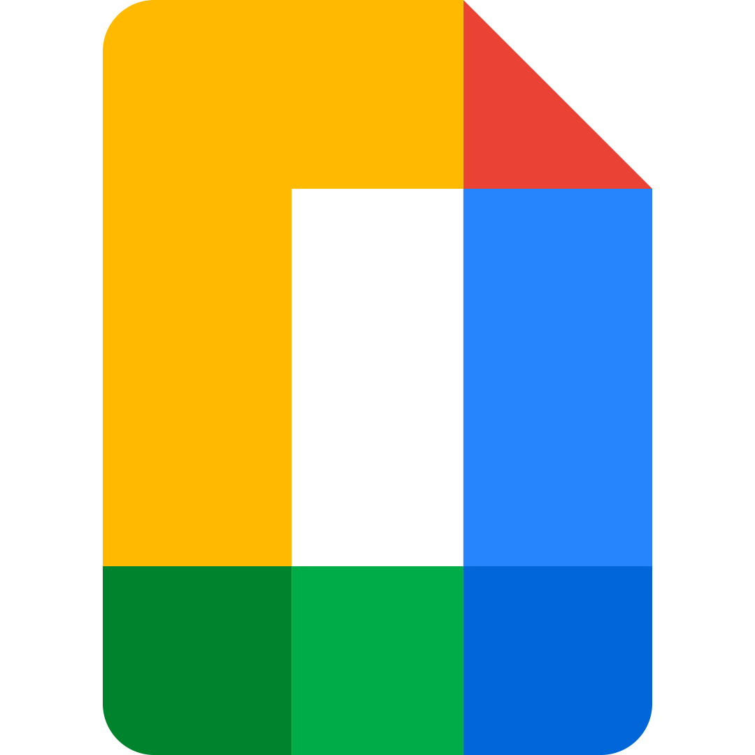 nubosoft