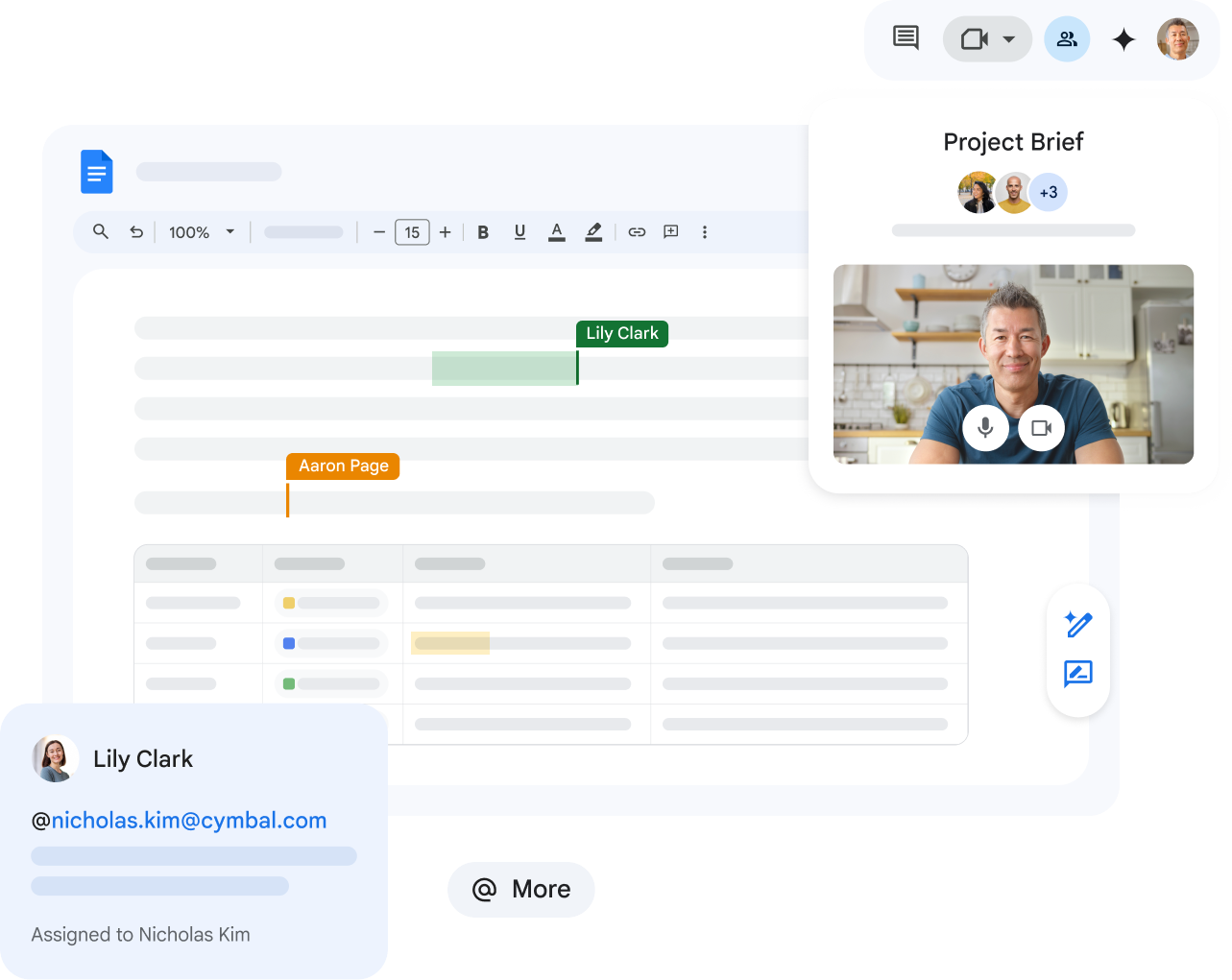 docs_interfaz_01