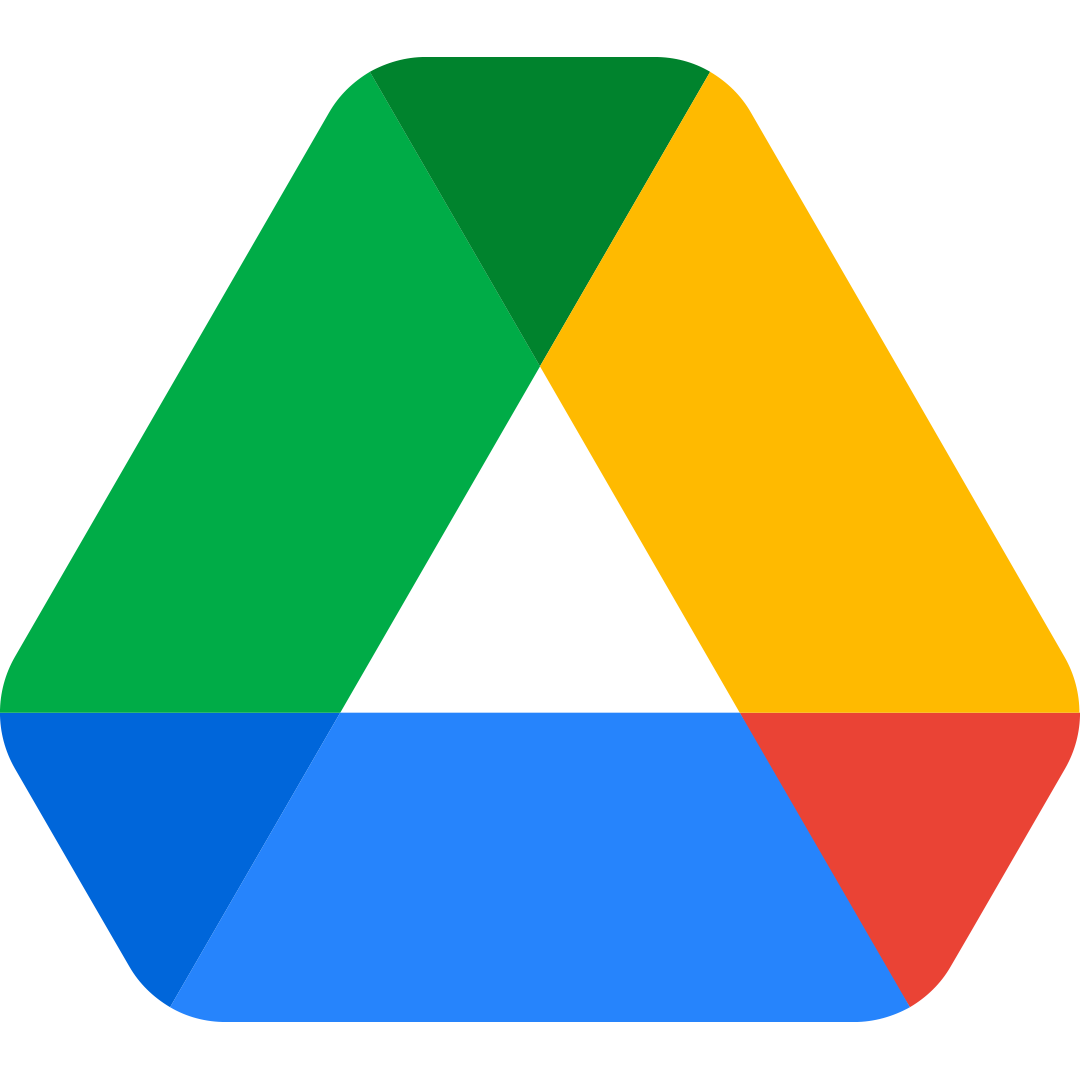 nubosoft