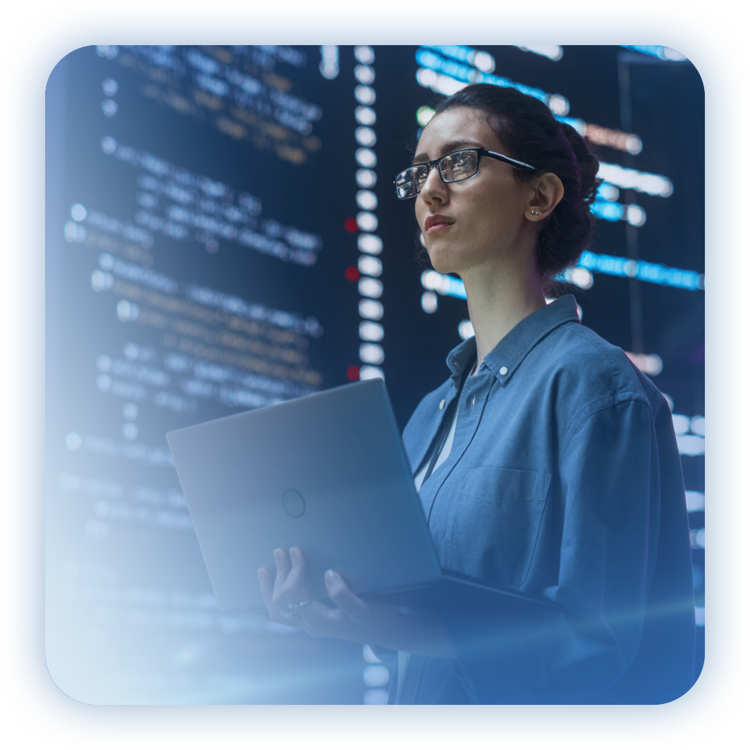 estrategia_multicloud_1080x1080