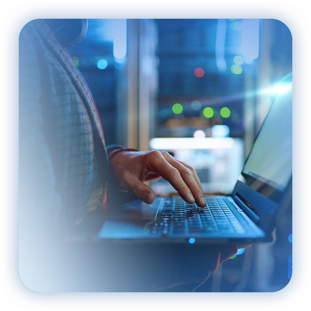 farmapronto_caso_exito_stock-1