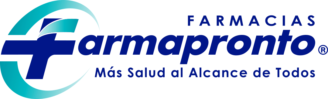 casos de exito nubosoft