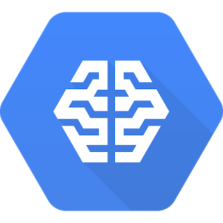 google-cloud-machine-learning-logo