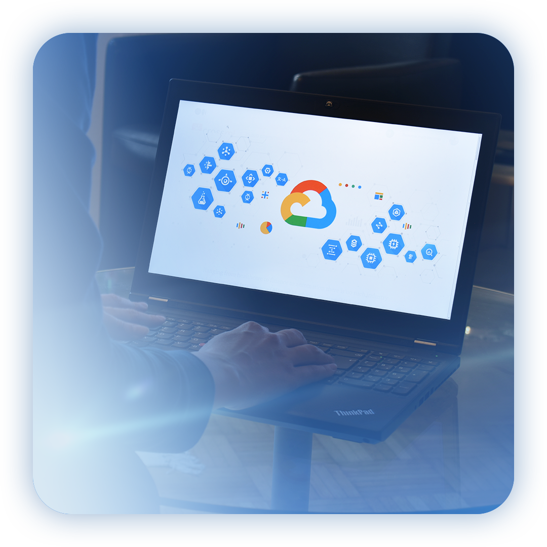 google_cloud_platform