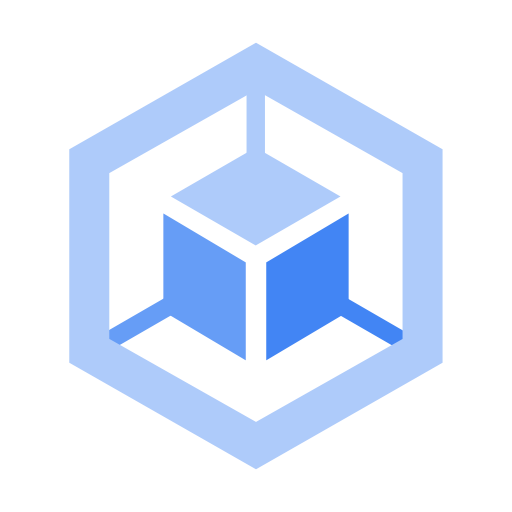 google_kubernetes_engine
