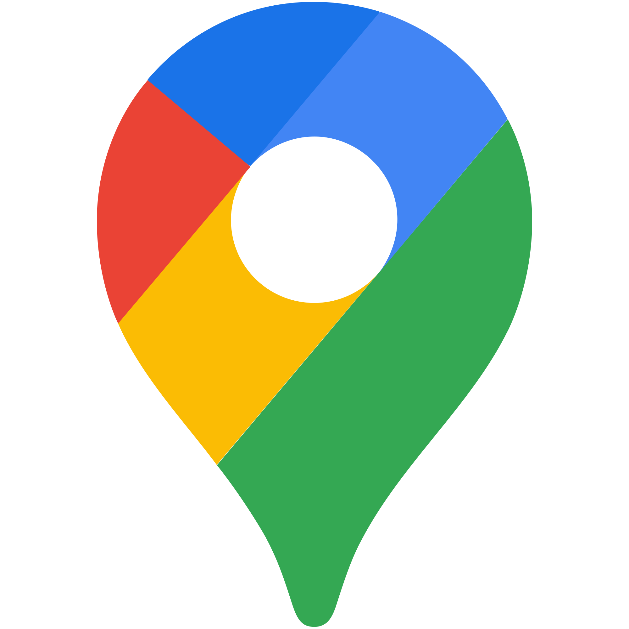 google_maps_icon