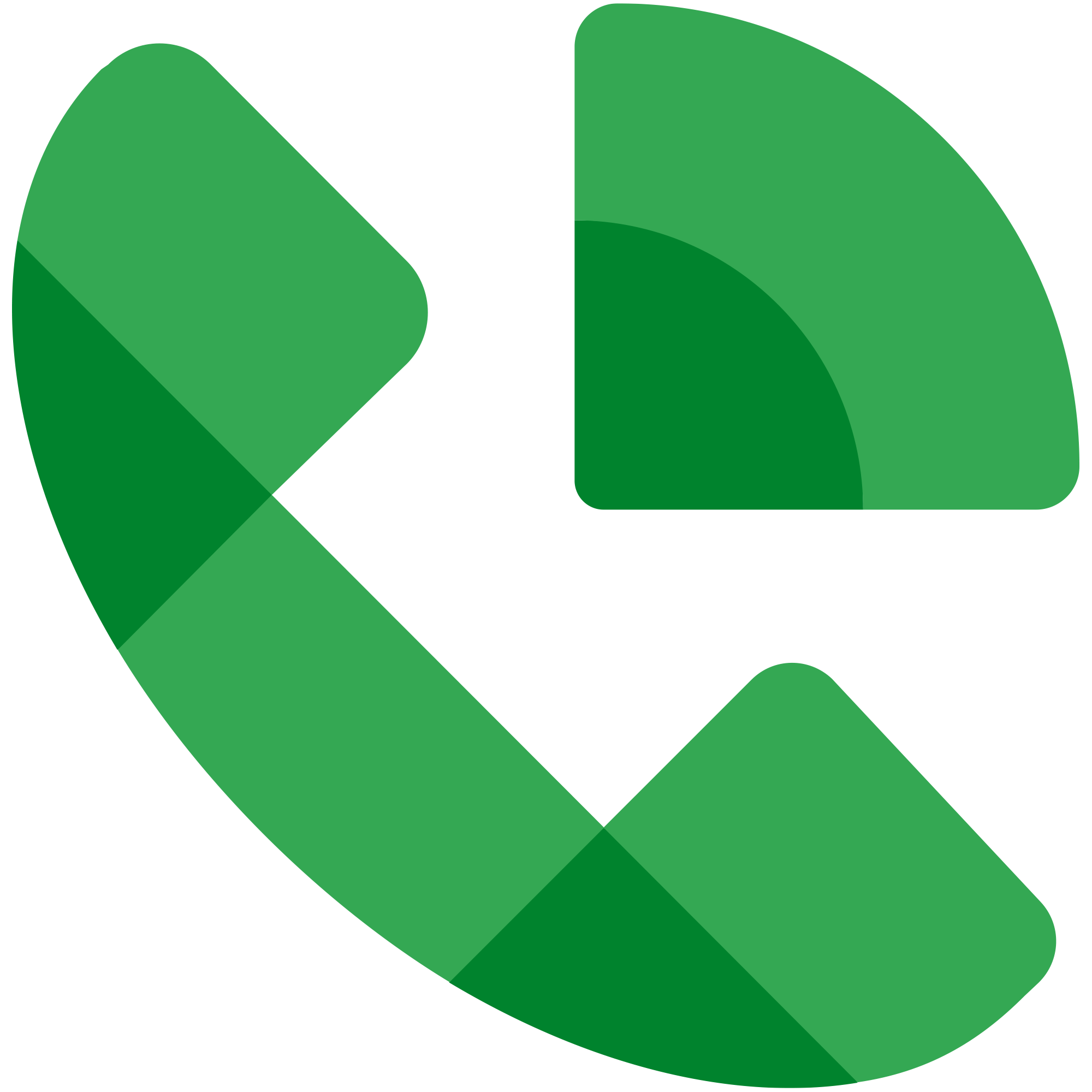 google_voice_icon