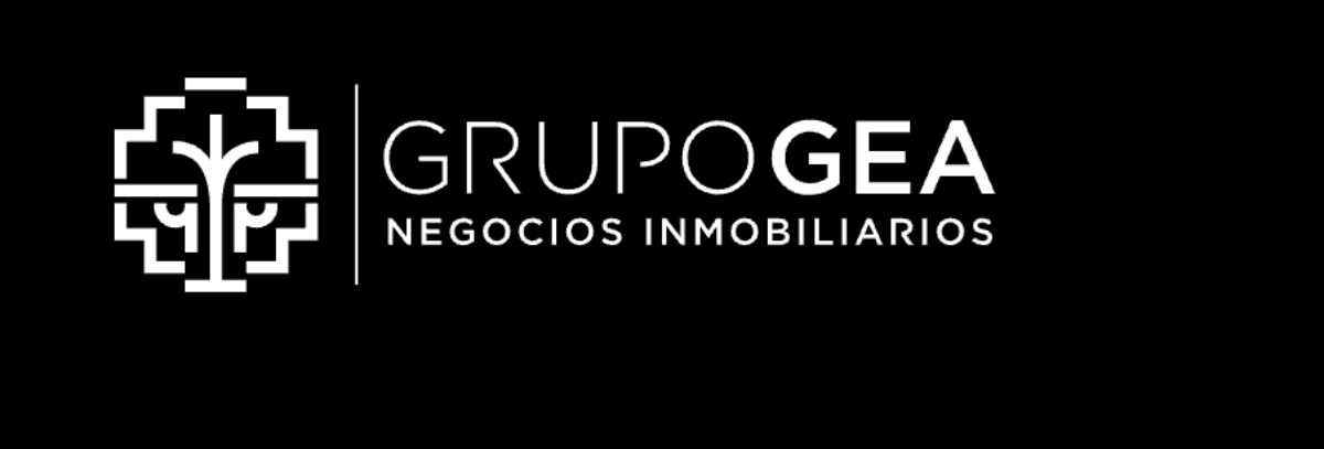 Caso de éxito Grupo GEA