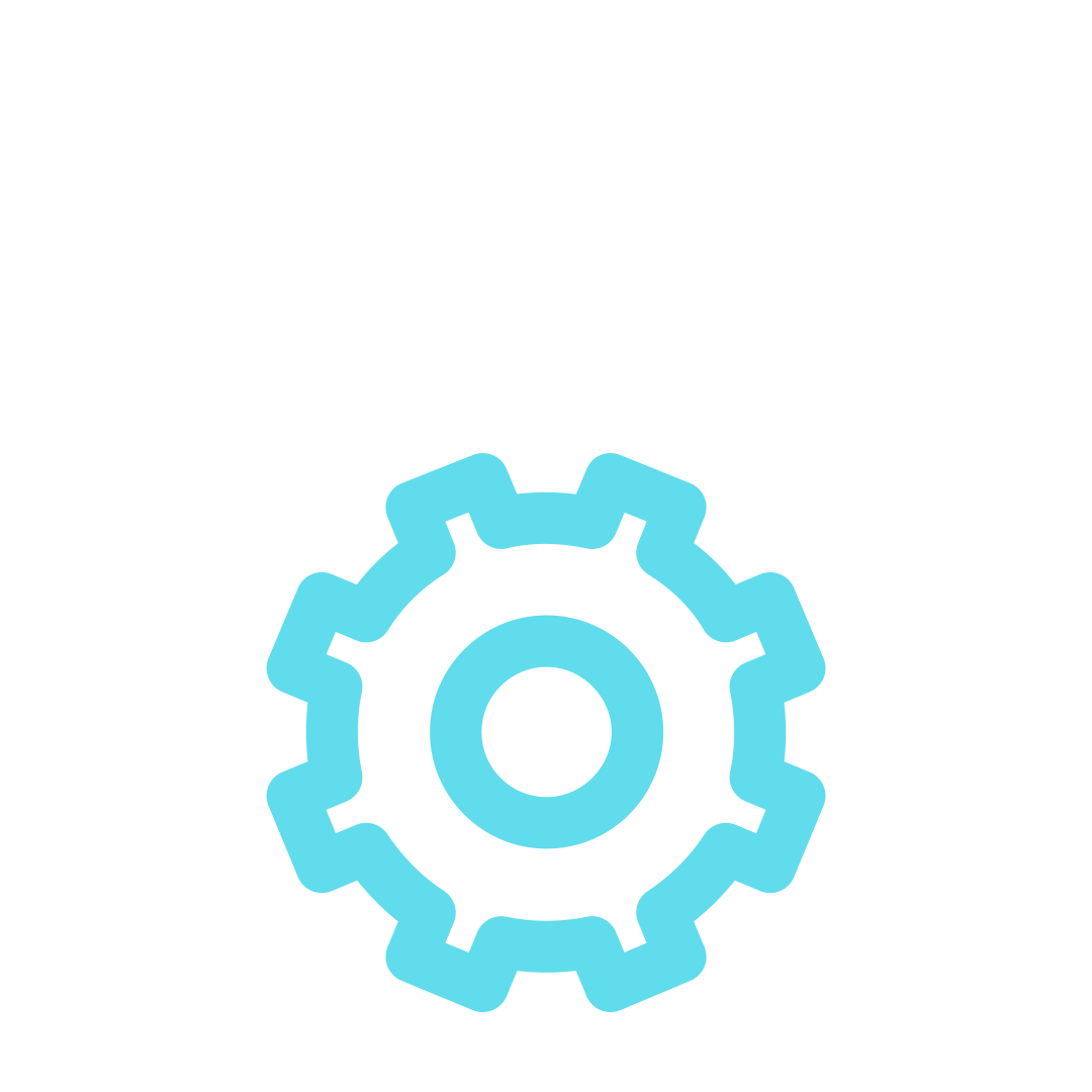 icon_optimizacion_continua_blanco