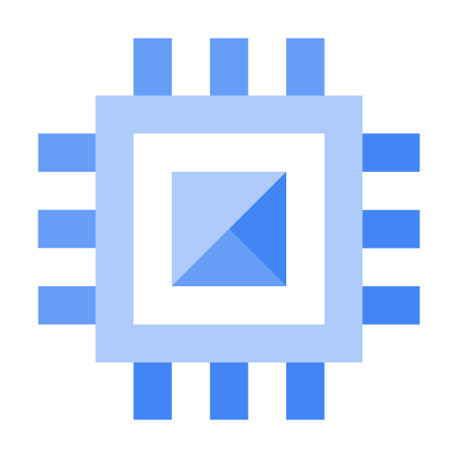 nubosoft
