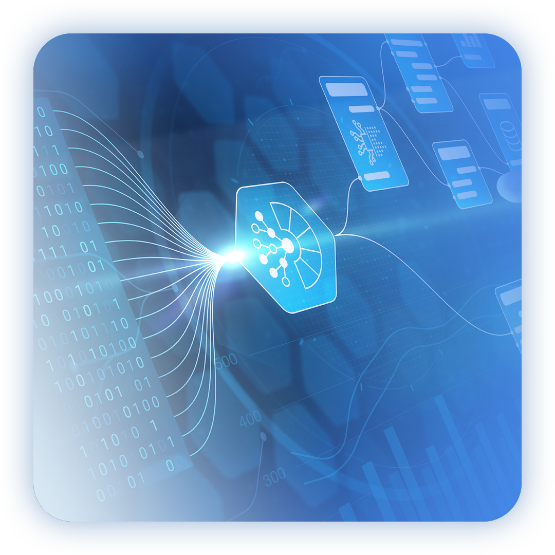 kubernetes_01