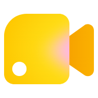 nubosoft