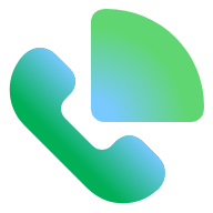 logo_voice_2026q2_color_2x_web_96dp
