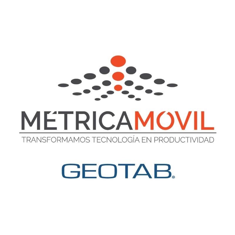 Métrica Móvil acelera su transformación de datos gracias a Looker