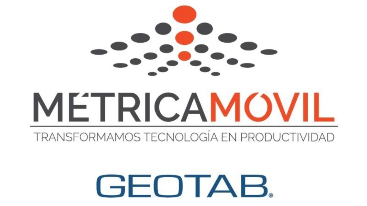 Iris Fleet: ecosistema de datos e inteligencia sobre Google Cloud