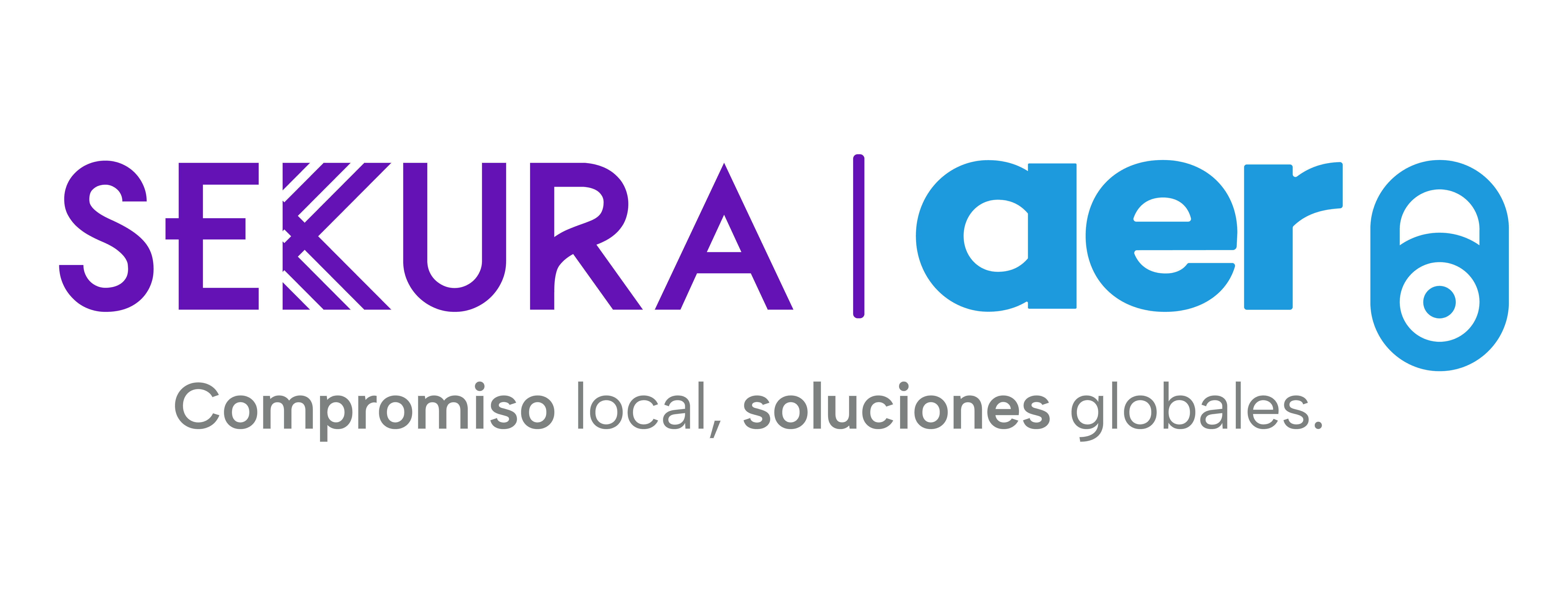 casos de exito nubosoft