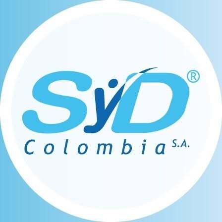 Caso de éxito de SyD en Colombia: de la crisis local a la agilidad en la nube