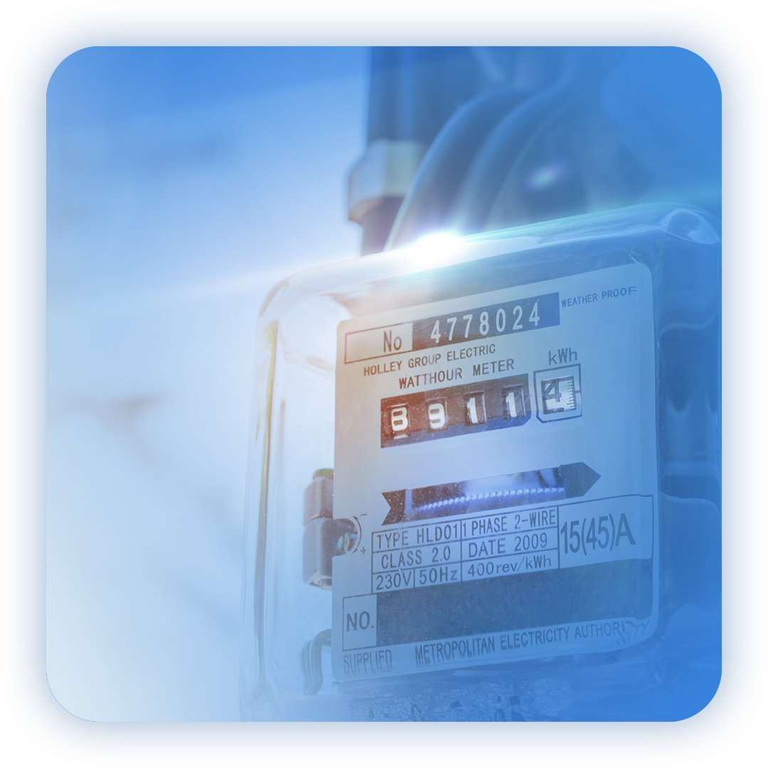tuenergia_caso_exito_stock_01