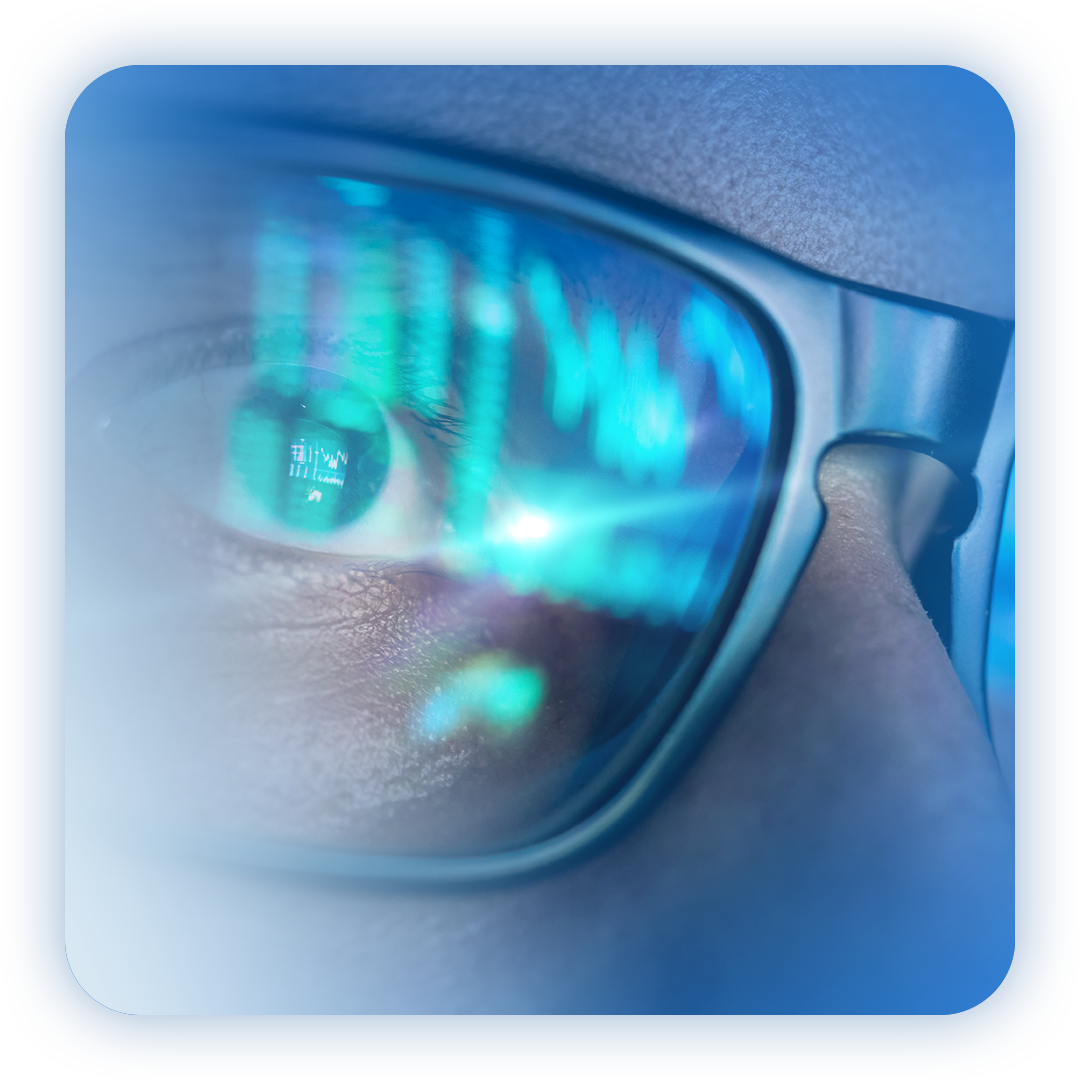 tuenergia_caso_exito_stock_02