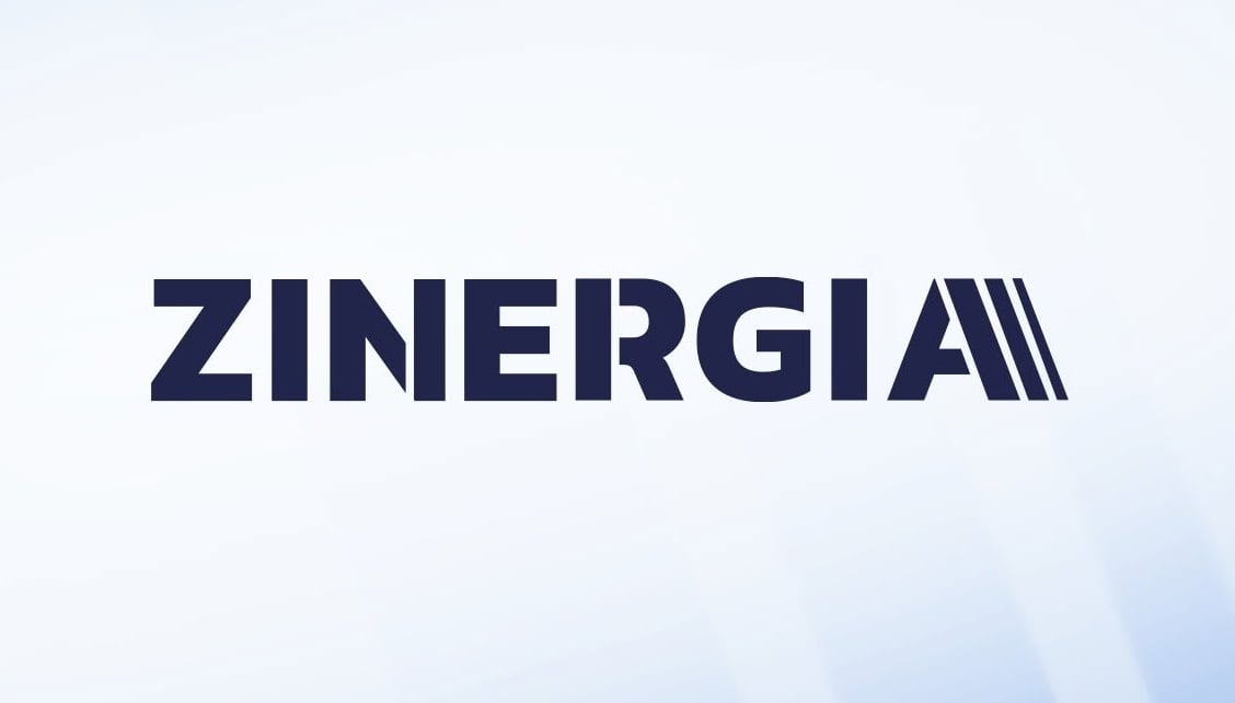 Cómo Zinergia transformó sistemas inestables en logística en tiempo real con Google Cloud